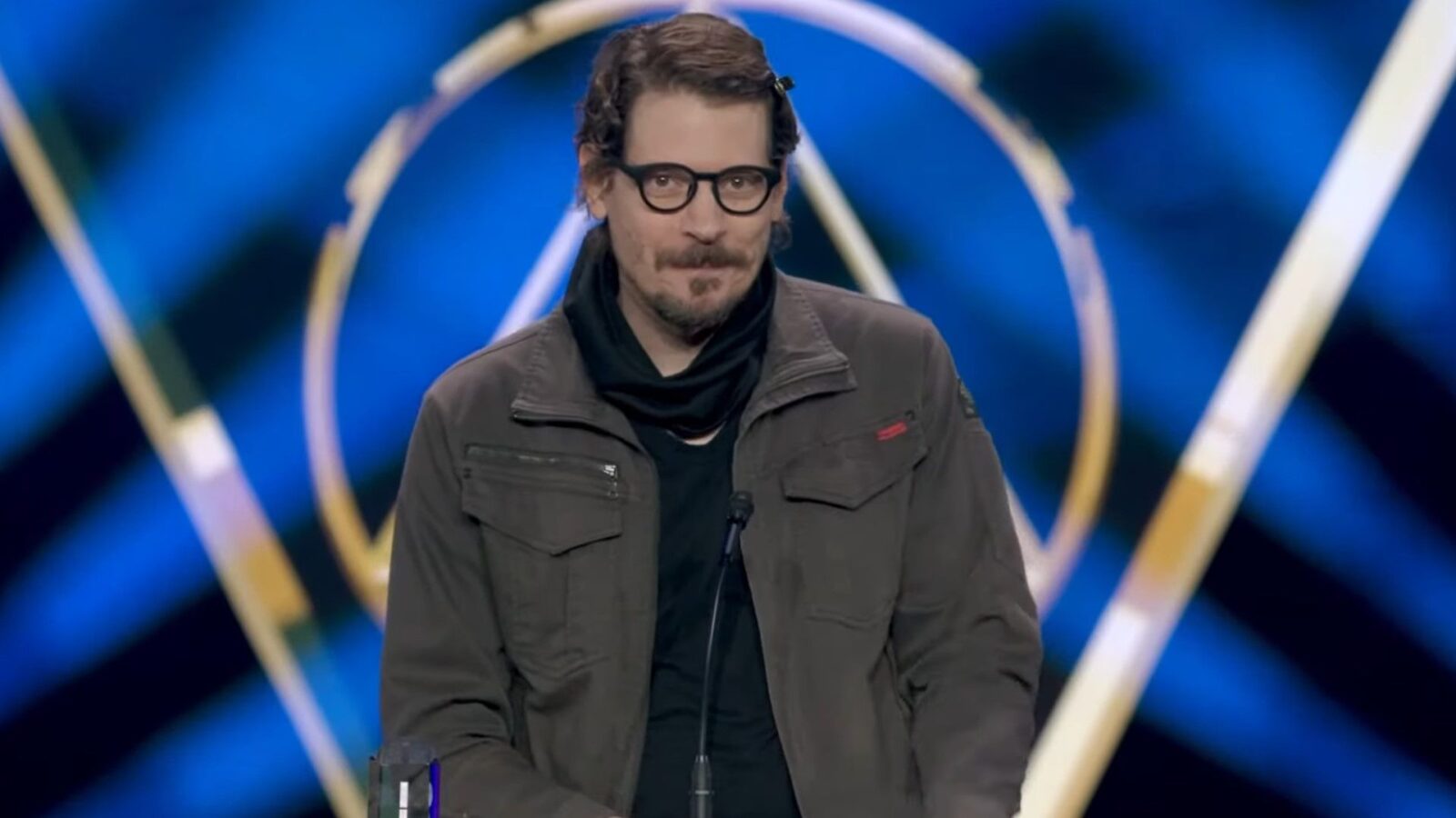 Lucas Pope, Kreator Papers, Please, Kini Enggan Bicara soal Game yang Masih Dikembangkan: 'Situasinya Sekarang Berbeda'