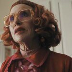 Prekuel 'Weapons' Berjudul 'Gladys' Tambah Zach Shields Sebagai Penulis Bersama Zach Cregger!