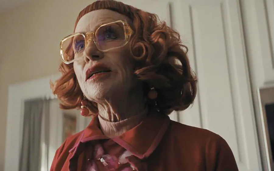 Prekuel 'Weapons' Berjudul 'Gladys' Tambah Zach Shields Sebagai Penulis Bersama Zach Cregger!