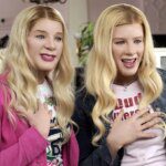 'White Chicks 2' Bisa Terwujud Jika 'Scary Movie 6' Sukses!