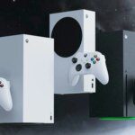 Pengguna Xbox Series X dan S Kini Dapatkan Upgrade Konsol Terbesar Tahun 2026!