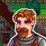 Panduan Hadiah & Jadwal Clint di Stardew Valley: Siapkan Kado Spesial untuk Petani!
