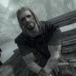 Nama Salah Satu Seri RPG Terkenal Ternyata Hanya Solusi Darurat: "Saya Ragu Dia Tahu Artinya Seperti Kita"