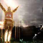 Gila! Seorang Superhuman Berhasil Mengalahkan Dark Souls di Level 1, Tanpa Menghindar dan Senjata Jarak Jauh!