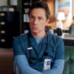 Setelah 16 Tahun, Scrubs Kembali Hadirkan Penuh Nostalgia dengan Cameo Menarik dari Karakter Favorit!