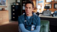 Setelah 16 Tahun, Scrubs Kembali Hadirkan Penuh Nostalgia dengan Cameo Menarik dari Karakter Favorit!