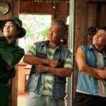 Komedi Vietnam 'Zero Meets Hero' Bergabung dengan Mockingbird Pictures untuk Menciptakan Hiburannya yang Tak Terlupakan!