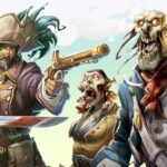 Franchise Megahit Zombies Kembali dengan Game Terbaru dan Perubahan Seru!