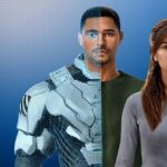 Sony Siapkan Wawancara 2 Tahap Buat Kamu yang Ingin Masuk ke Dunia Gran Turismo 7 dan Game Lainnya!