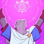 Kenapa Kelas Cleric Di D&D 2026 Bakal Jadi Primadona RPG? Ternyata Mereka Terlalu Kuat!