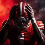 Mod Ini Kembalikan Cedera Gegar Otak di Madden 26, Lengkap dengan Gejala Blur, Pusing, dan Reaksi Lebih Lambat!