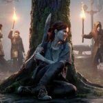 3 Game yang Masih Bikin Tanda Tanya Hingga Sekarang