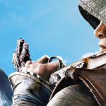 Black Flag Resynced Bawa Perubahan Besar yang Bikin Gamer Terpukau!