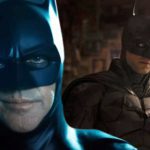 7 Aktor Top yang Kamu Lupa Pernah Muncul di Film Batman!