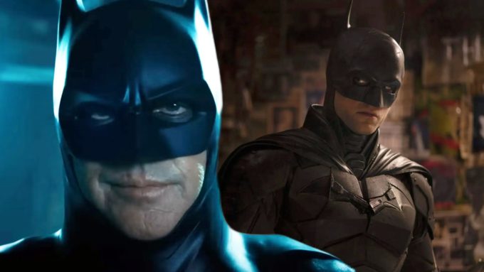 7 Aktor Top yang Kamu Lupa Pernah Muncul di Film Batman!