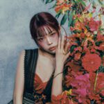 AiNA THE END Rilis "Luminous", Lagu Pembuka Elbaph Arc di ONE PIECE!