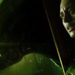 Teaser Video Isolation 2 Diumumkan: Siap-siap untuk Kengerian yang Menghantui!