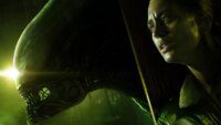 Teaser Video Isolation 2 Diumumkan: Siap-siap untuk Kengerian yang Menghantui!