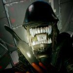 Rogue Incursion Switch 2 Resmi Rilis: Waktunya Beraksi di Dunia Baru!