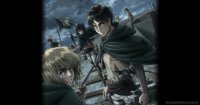 Tur Orkestra Baru Attack on Titan Siap Mengguncang 15 Venue di Seluruh Dunia!