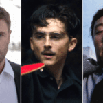 Marty Supreme Kembali Rugikan Para Penjahat dengan Crime 101: Siap-siap Terkejut!