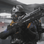 Perubahan Embark Expedition Bikin Pemain Arc Raiders Kecewa berat!