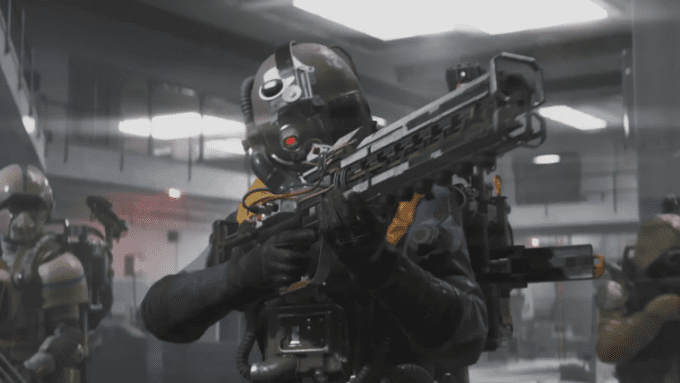 Perubahan Embark Expedition Bikin Pemain Arc Raiders Kecewa berat!