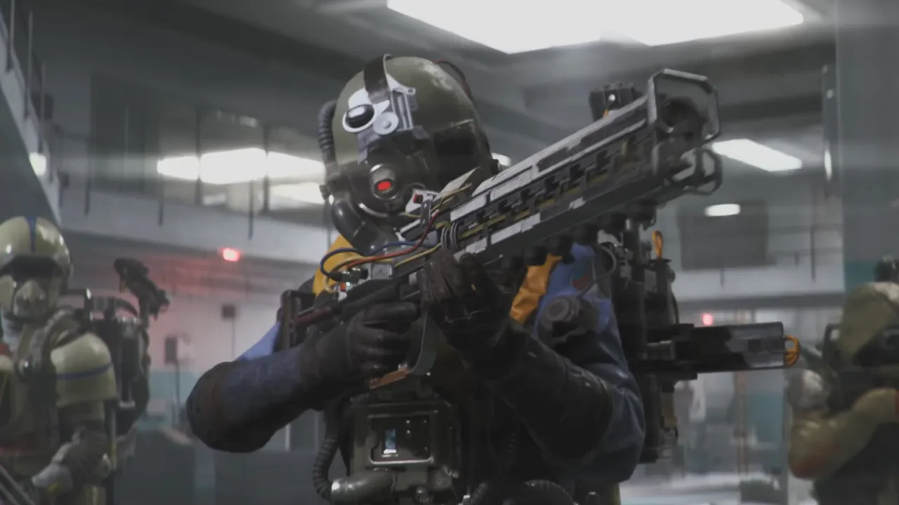 Perubahan Embark Expedition Bikin Pemain Arc Raiders Kecewa berat!