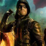 Salah Satu Serial Terbaik DC Segera Bisa Streaming Gratis, Hanya Beberapa Bulan Setelah Meninggalkan Netflix!