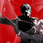 Musim Kedua Anime The World's Finest Assassin Gets Reincarnated in a Different World as an Aristocrat Siap Debut di 2027!