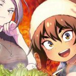 Ukyō Kodachi Akhiri Manga "365 Days Left for Dinner" - Apa Ini Pertanda Menarik?