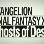 Neon Genesis Evangelion Hadir di Final Fantasy XIV Lewat Raid Crossover Seru: Ghosts of Desire!