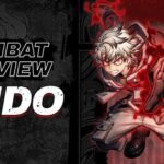 Kabar Terbaru: Gachiakuta RPG Perkenalkan Trailer Karakter Baru yang Keren!