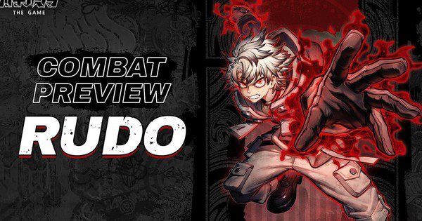 Kabar Terbaru: Gachiakuta RPG Perkenalkan Trailer Karakter Baru yang Keren!