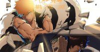Bleach: Thousand-Year Blood War - Tiga Episode Perdana Anime Kecelakaan Ini Dapat Tayang Perdana di Bioskop AS 25-29 Juni!
