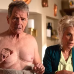 Penggagas Series Unggulan "Life’s Still Unfair" Buka Suara soal Kembalinya Musim 2!