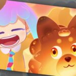 Musim Kedua Seri Animasi Edutainment 'Elemon' Resmi Diumumkan!