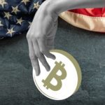 Penipuan Crypto Menawarkan Kapal Kargo di Selat Hormuz Sebagai Aman untuk Bitcoin, Iran Sudah Menembak Satu Kapal!