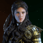 Penggemar Crimson Desert Soroti Perubahan Baru Sebagai "Kemenangan Besar"!