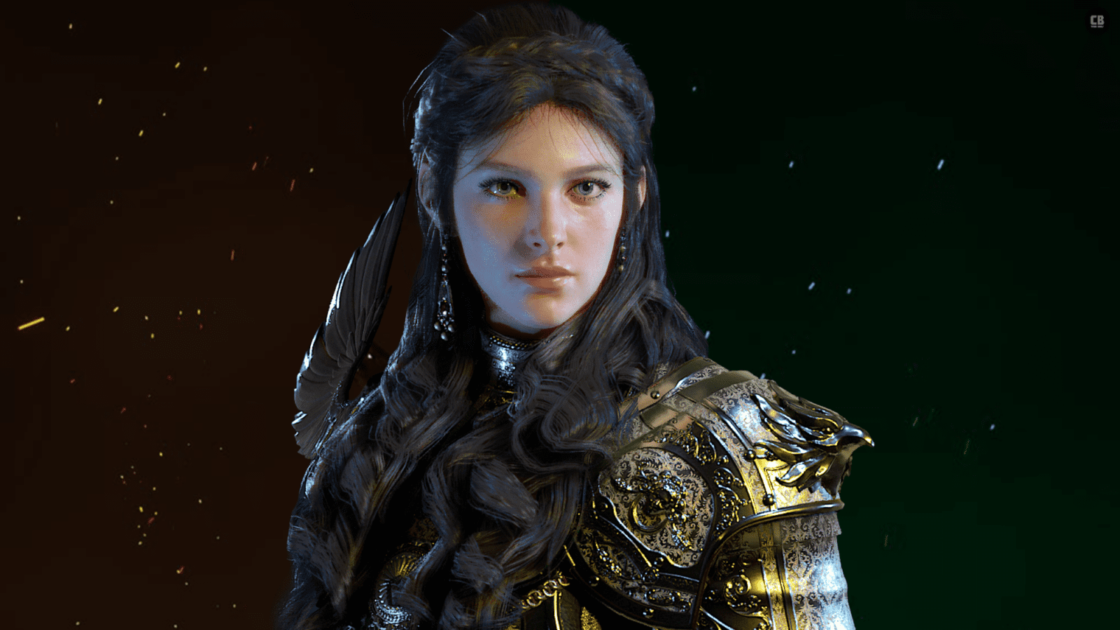 Penggemar Crimson Desert Soroti Perubahan Baru Sebagai "Kemenangan Besar"!