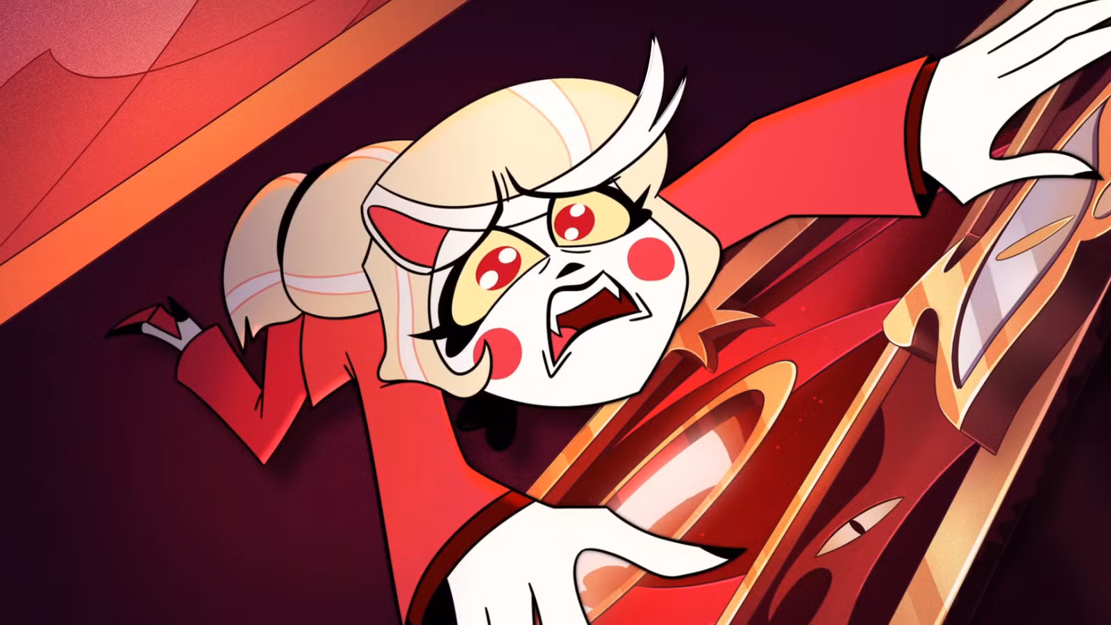 Hazbin Hotel Resmi Berakhir di Prime Video: Apa Nasib Karakter Kesayangan Kita?