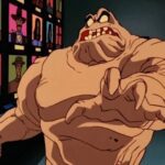 Film Villain Batman R-Rated 2026 Siap Jadi Sekuel Sempurna untuk Masterpiece DC yang Sudah 34 Tahun!