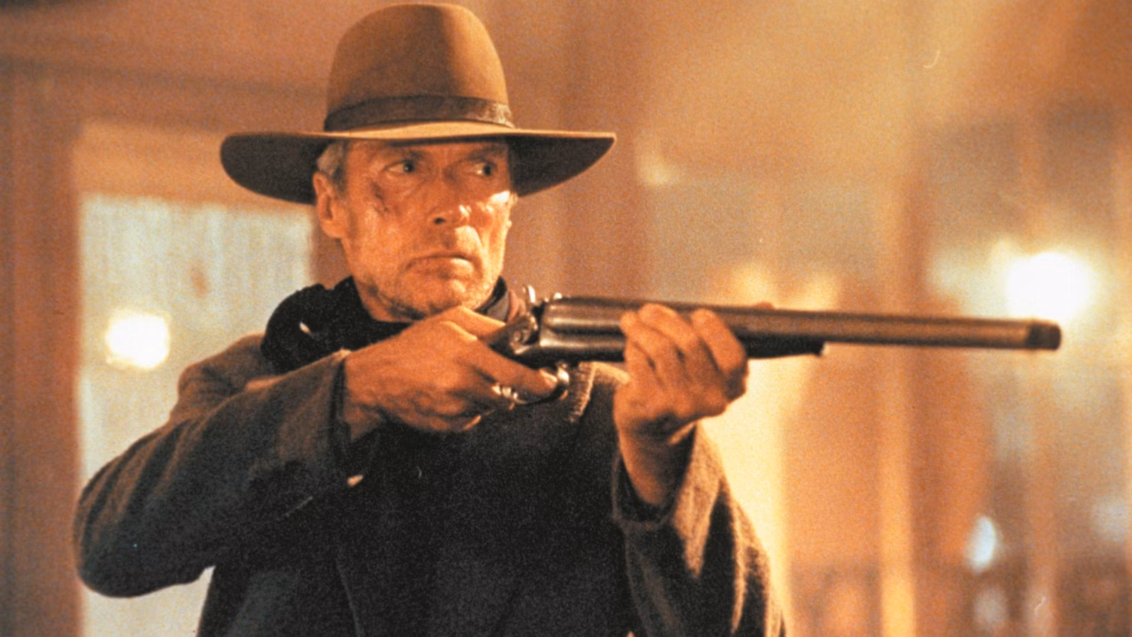 Film Terakhir yang Sempurna untuk Genre Barat: Dapatkan Siap-siap untuk Petualangan Epik!