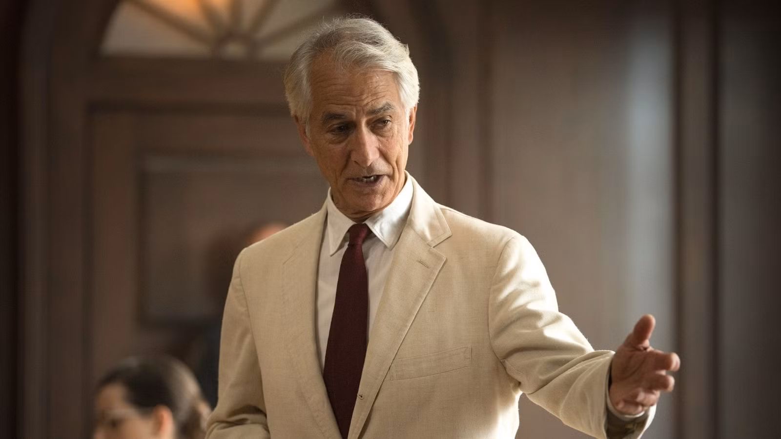 Drama Misteri yang Kontroversial dan Menghasilkan 6 Kali Lipat dari Budget-nya Kembali Jadi Hit di Streaming!