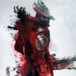 Bloodborne Mendapatkan Film Adaptasi R-Rated yang Diproduksi Bersama JackSepticEye!
