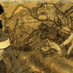 Setelah Hampir 28 Tahun, Rahasia di Balik Rok Wanita di Spin-off Elder Scrolls Redguard Akhirnya Terungkap!