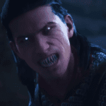 Persyaratan Sistem PC untuk The Blood of Dawnwalker Telah Terungkap! Siap-siap Bergelora di Dunia Baru!