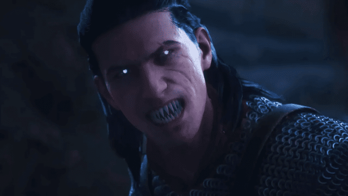 Persyaratan Sistem PC untuk The Blood of Dawnwalker Telah Terungkap! Siap-siap Bergelora di Dunia Baru!