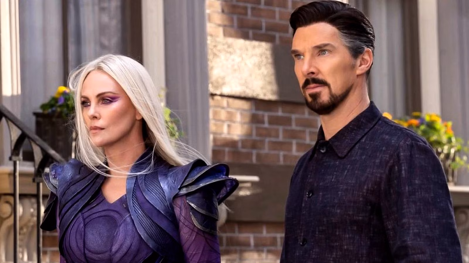 MCU Resmi Mengubah Alur Saga Multiverse Sebelum Avengers: Doomsday!