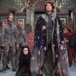 Netflix Siap Kehilangan Film Sci-Fi Kultus ‘80-an Karya David Lynch Sebelum Adaptasi Terbaru Franchise Ini!